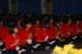 DSd_0004 (9)